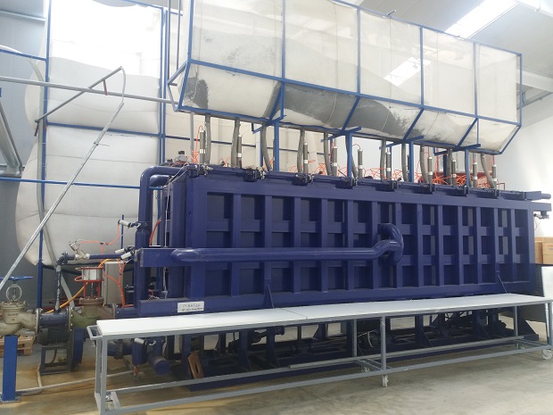Temax eps polystyrene production 02
