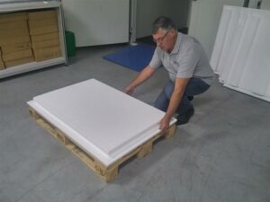2 medium 300x225