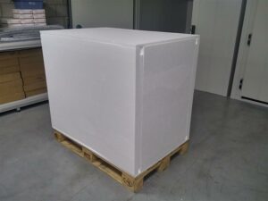 47 medium 300x225