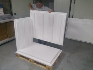 9 medium 300x225