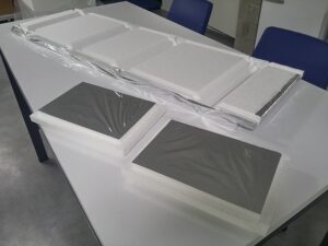 Eps folding box 001 300x225