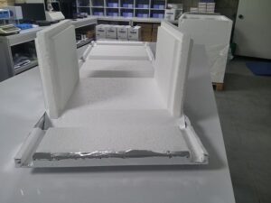 Eps folding box 007 300x225