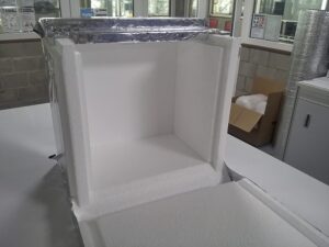 Eps folding box 012 300x225