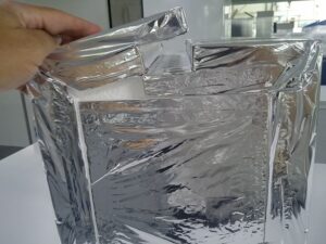 Eps folding box 019.jpg 300x225