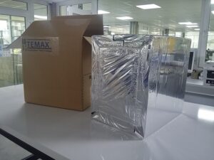 Eps folding box 022 300x225