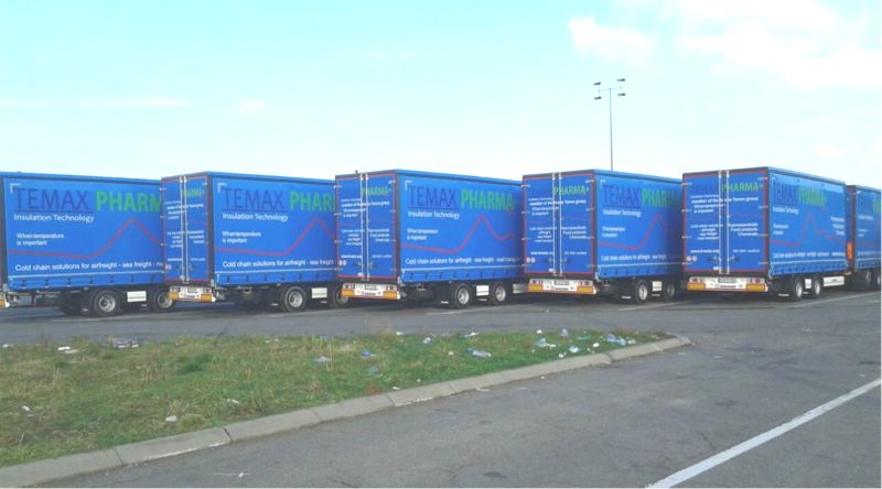 Nitatrans temax trucks 017