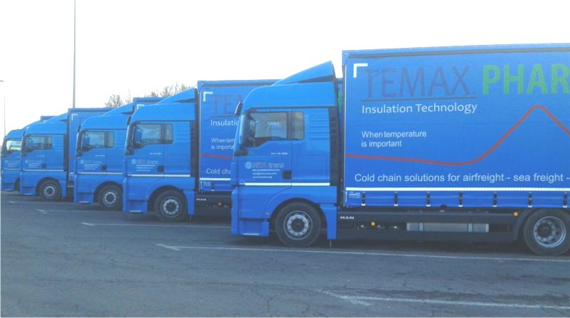 Nitatrans temax trucks 018