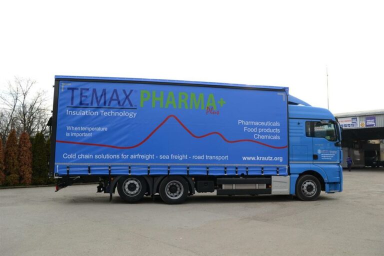 Nitatrans temax truck 005 768x512