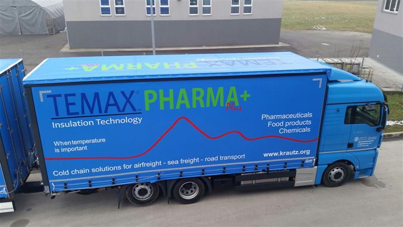 Nitatrans temax trucks 012