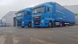 Temax megatrailer 01 300x169