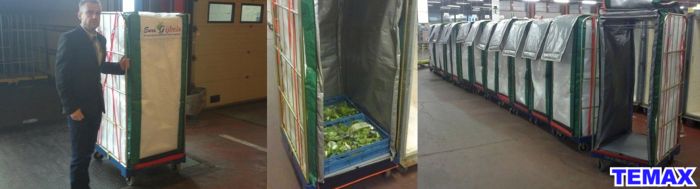 Temax mobibox balk3