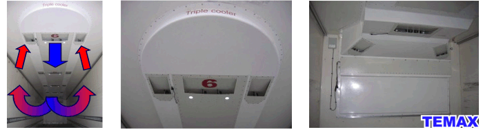 Temax triplecooler 02 b