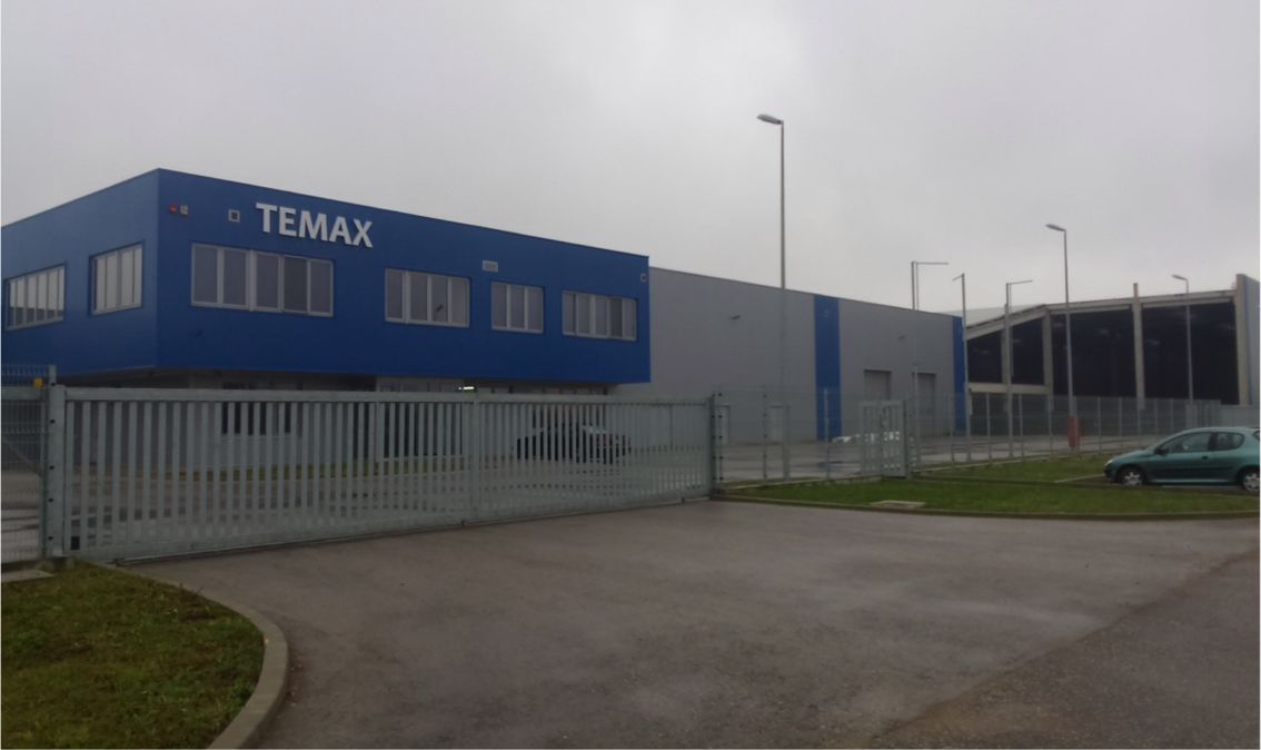 Temax bosnia 001
