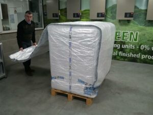Temax blankets set b 008 300x225