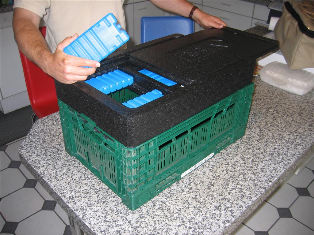 Temax cooling 002