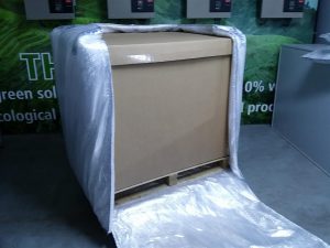 Temax cover do u 06 300x225