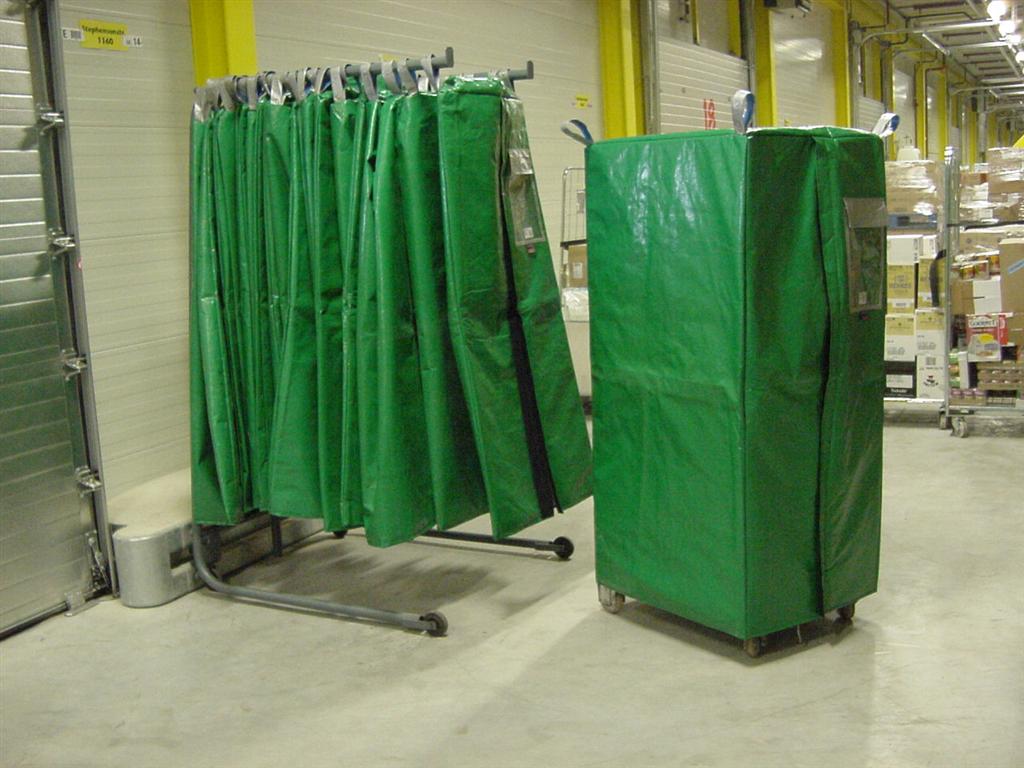 Temax cover roll container 04