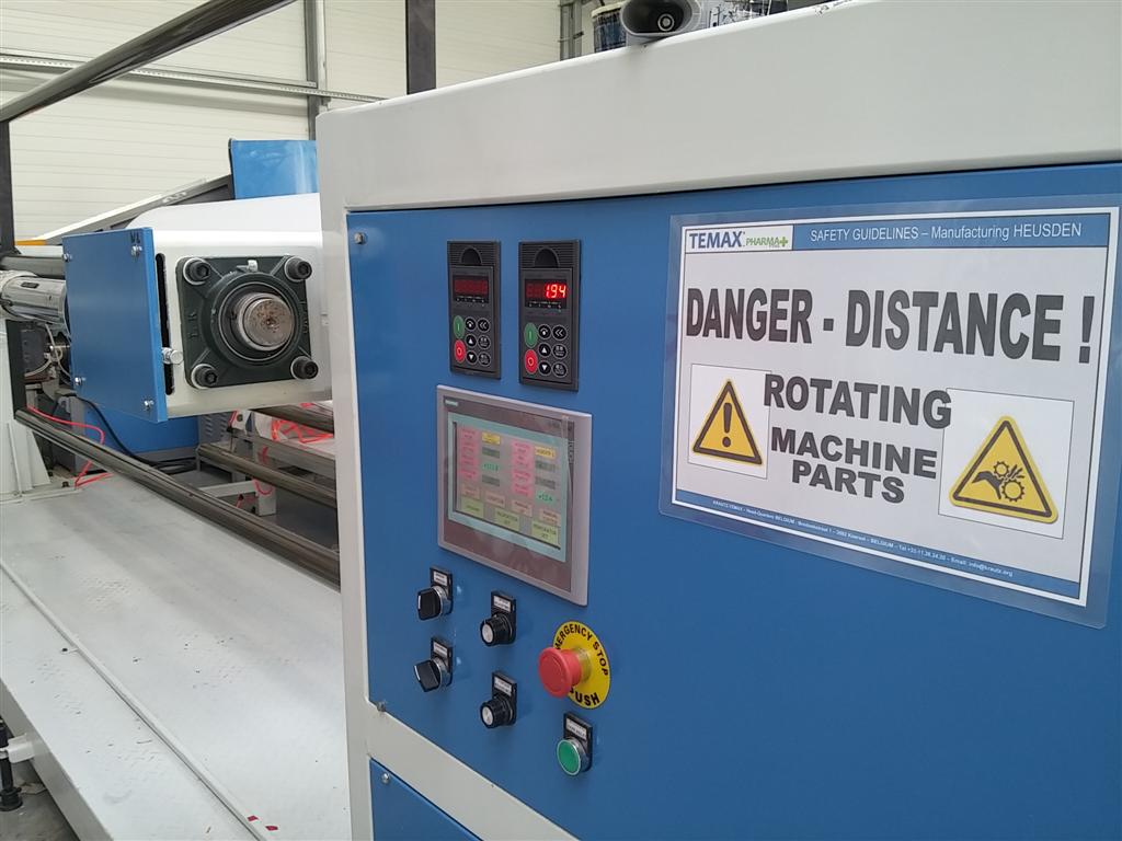 Temax manufacturing 002