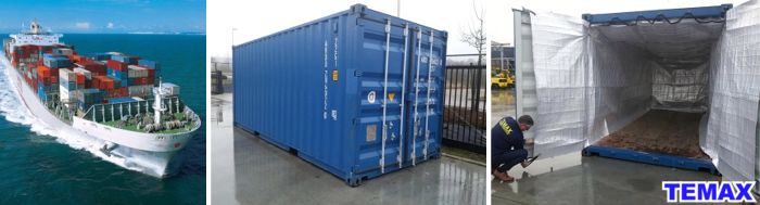 Temax sea liner 00