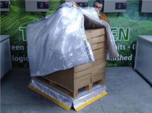 Temax thermal cover bottom 300x224