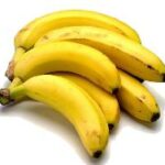 Bananas 150x150