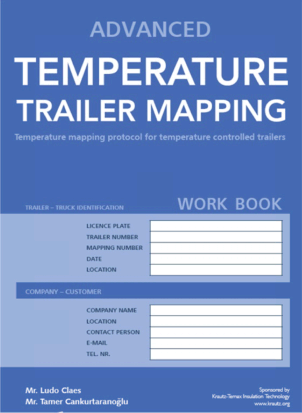 Book trailer mapping 01