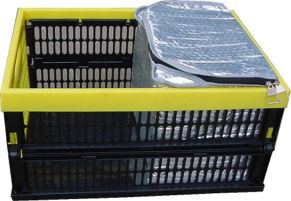 Minicoolshopper1
