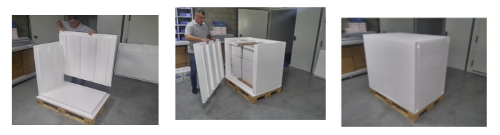 Palletbox temax 04