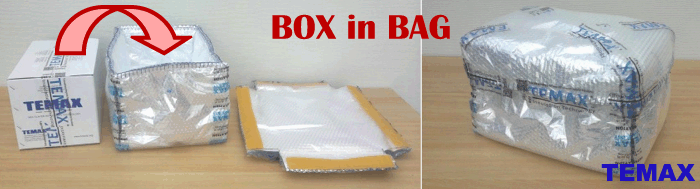 Temax dozen balk 03