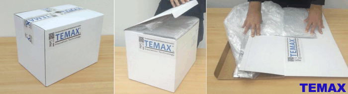 Temax dozen balk 08