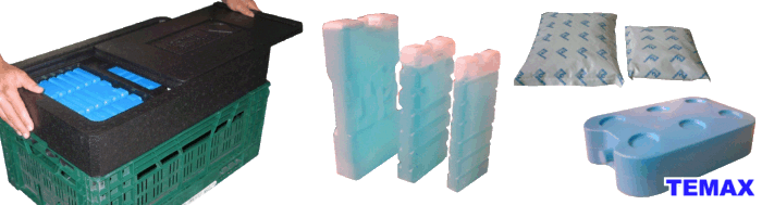 Temax gelpacks 006