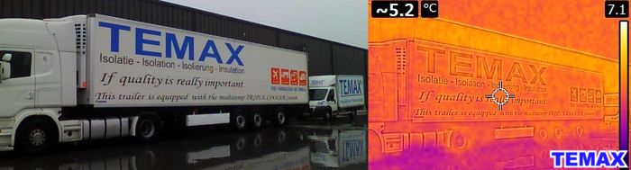 Temax trailer mapping 001